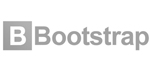 Twitter Bootstrap Logo