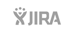 Jira Logo