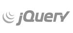 jQuery Logo