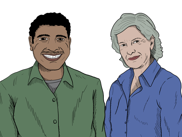 EDUCAUSE Annual Conference Logo