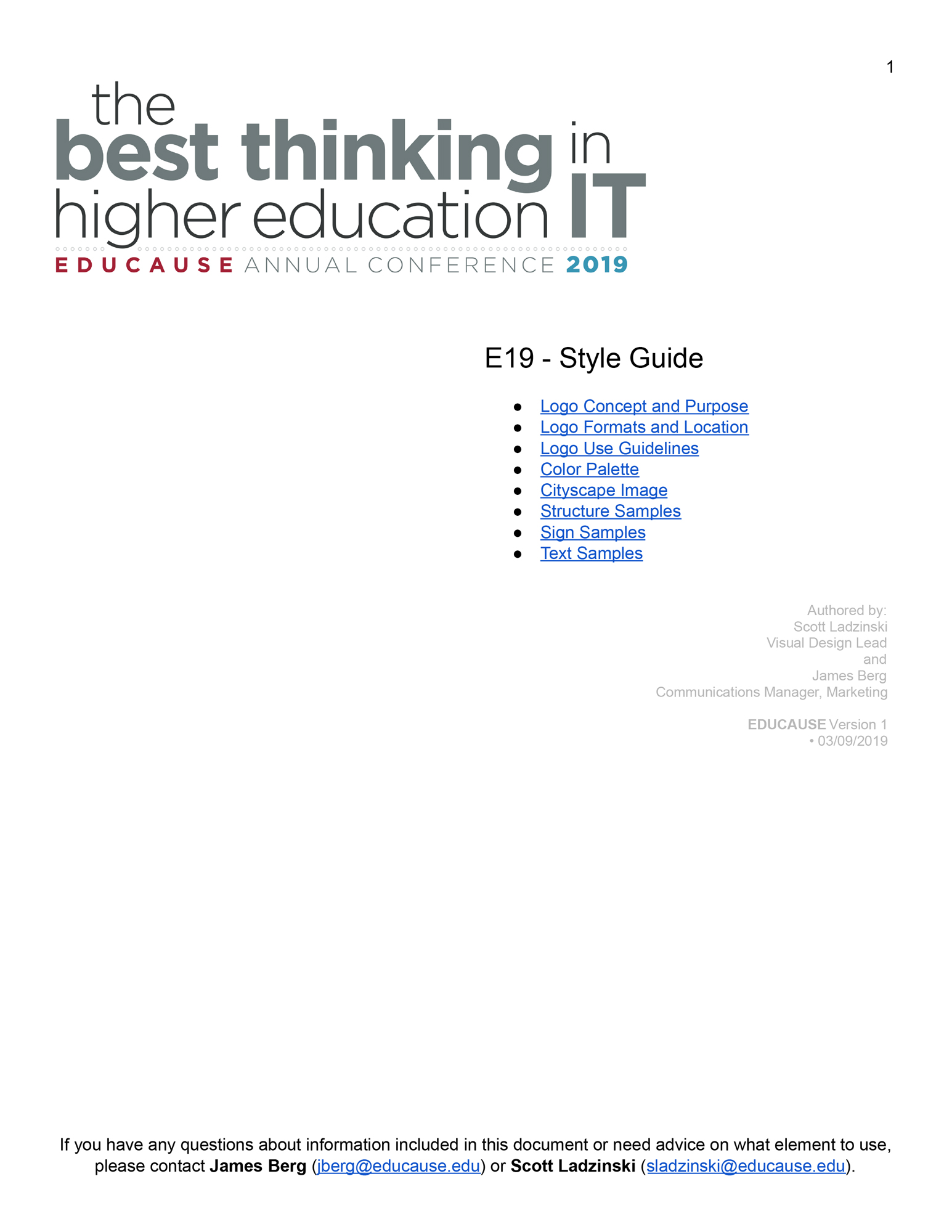 Top Ten Issues Icons