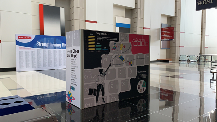 Girls Who Code Image