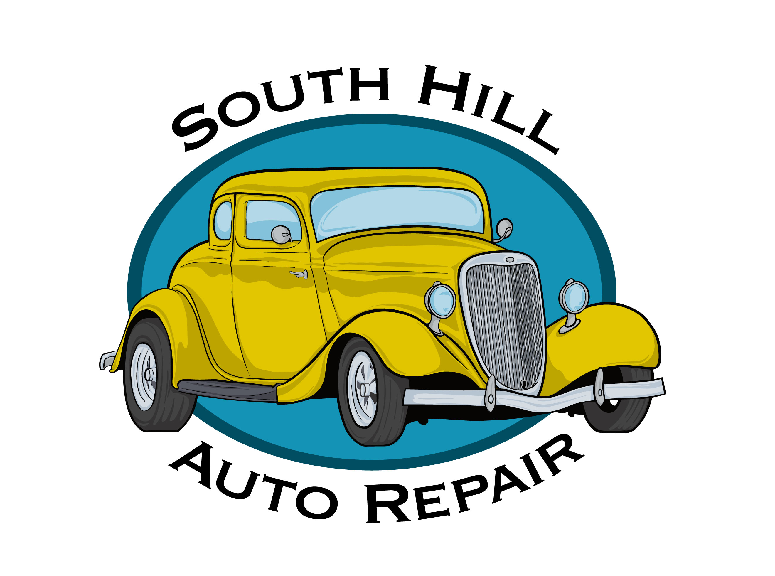 Scott Ladzinski Graphic and Web Designer