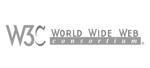 W3C Logo