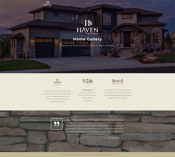 Home Page for the EDUCAUSE 2014 Annual Conference