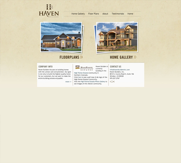 Home Page for the EDUCAUSE 2013 Annual Conference