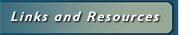 Links and Resources